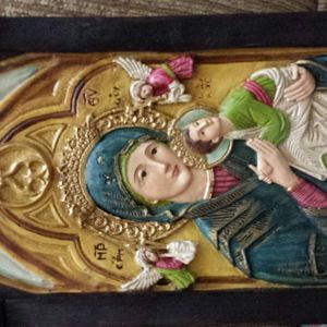 Meet your Posher, Soc